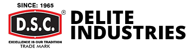 www.delite-industries.com